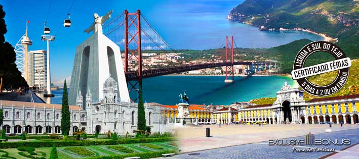 Certificado-Lisboa-SulTejo_ExclusiveBonus