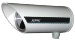 Detector PIR