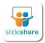 Ficheiro SlideShare