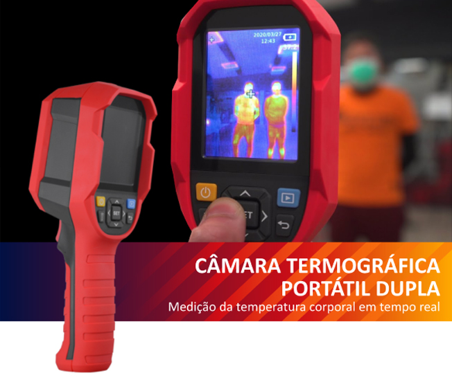 camara-termografica-detecao-febre