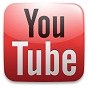 youtube vdeo